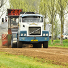 06-04-2019 testdag 203-Bord... - 06-04-2019 Testdag