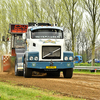 06-04-2019 testdag 209-Bord... - 06-04-2019 Testdag