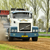 06-04-2019 testdag 213-Bord... - 06-04-2019 Testdag