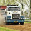 06-04-2019 testdag 214-Bord... - 06-04-2019 Testdag