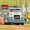 06-04-2019 testdag 292-Bord... - 06-04-2019 Testdag