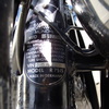 DSC01617 - '72 r75/5 SWB Toaster Black