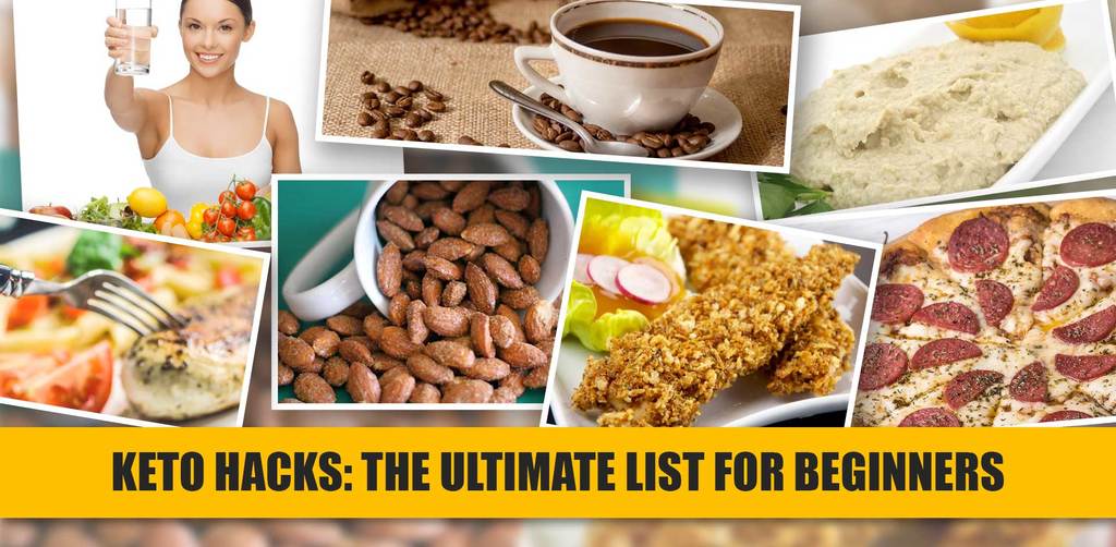 Keto-Hacks https://www.supplementhubs.com/keto-hack-diet/