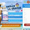 http://www.supplementdiets.com/vital-keto/