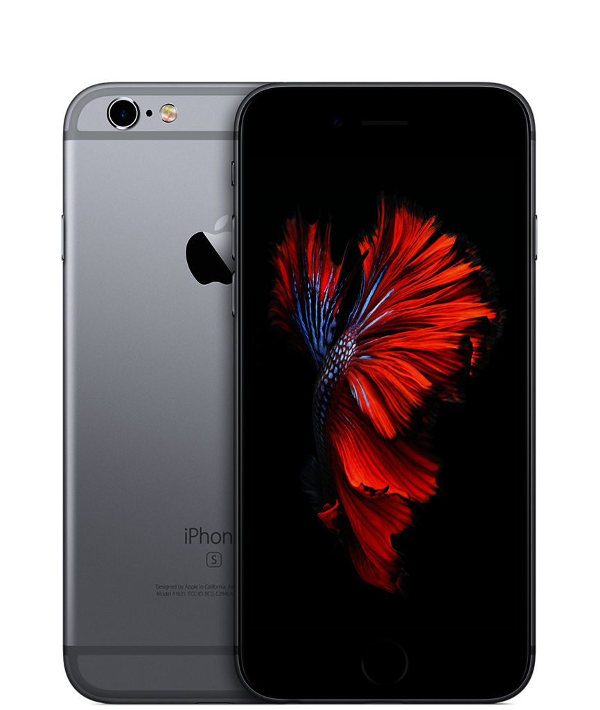 iphone6s Picture Box