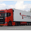 Zantingh, Piet 31-BLK-6 (0)... - Richard
