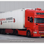 Zantingh, Piet BS-RP-08-Bor... - Richard