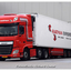 Hartman 65-BJF-6 (1)-Border... - Richard