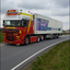 IMG-20190404-WA0019-TF - Ingezonden foto's 2018