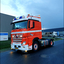 IMG-20190313-WA0051-TF - Ingezonden foto's 2018