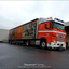 IMG-20190314-WA0020-TF - Ingezonden foto's 2018