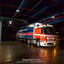 IMG-20190318-WA0005-TF - Ingezonden foto's 2018