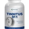 Tinnitus 911 Review