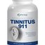 Tinnitus 911 Review - Tinnitus 911 Review
