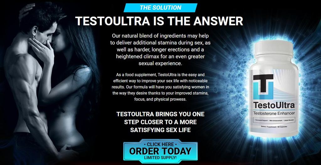 https://www.testo-ultra Picture Box