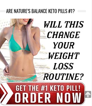 http://www.ketoweightloss-plus Picture Box