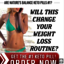 http://www.ketoweightloss-plus - Picture Box