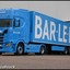 22-BJB-4 Scania S450 3-Bord... - 2019