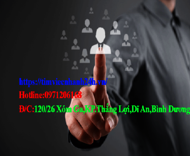 Ä‘á» xuáº¥t tÄƒng lÆ°Æ¡ng Picture Box