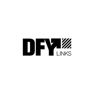 dfy logo - Anonymous