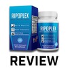 Benefits of Ripoplex ? - purevigortpurevigort