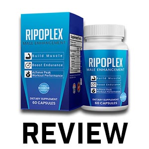 Benefits of Ripoplex ? purevigortpurevigort