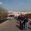 Camions dÃ©corÃ©, #truckpic... - Truck Show Ciney, Camions dÃ©corÃ©s powered by www.truck-pics.eu