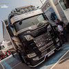 Camions dÃ©corÃ©, #truckpic... - Truck Show Ciney, Camions d...