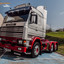 Camions dÃ©corÃ©, #truckpic... - Truck Show Ciney, Camions dÃ©corÃ©s powered by www.truck-pics.eu