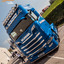 Camions dÃ©corÃ©, #truckpic... - Truck Show Ciney, Camions dÃ©corÃ©s powered by www.truck-pics.eu