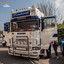Camions dÃ©corÃ©, #truckpic... - Truck Show Ciney, Camions dÃ©corÃ©s powered by www.truck-pics.eu