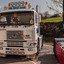 Camions dÃ©corÃ©, #truckpic... - Truck Show Ciney, Camions dÃ©corÃ©s powered by www.truck-pics.eu