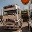Camions dÃ©corÃ©, #truckpic... - Truck Show Ciney, Camions dÃ©corÃ©s powered by www.truck-pics.eu