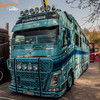 Camions dÃ©corÃ©, #truckpic... - Truck Show Ciney, Camions d...