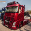 Camions dÃ©corÃ©, #truckpic... - Truck Show Ciney, Camions dÃ©corÃ©s powered by www.truck-pics.eu