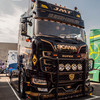 Camions dÃ©corÃ©, #truckpic... - Truck Show Ciney, Camions d...