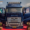 Camions dÃ©corÃ©, #truckpic... - Truck Show Ciney, Camions d...