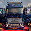 Camions dÃ©corÃ©, #truckpic... - Truck Show Ciney, Camions dÃ©corÃ©s powered by www.truck-pics.eu