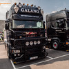 Camions dÃ©corÃ©, #truckpic... - Truck Show Ciney, Camions d...