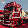 Camions dÃ©corÃ©, #truckpic... - Truck Show Ciney, Camions d...