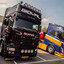 Camions dÃ©corÃ©, #truckpic... - Truck Show Ciney, Camions dÃ©corÃ©s powered by www.truck-pics.eu