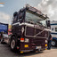 Camions dÃ©corÃ©, #truckpic... - Truck Show Ciney, Camions dÃ©corÃ©s powered by www.truck-pics.eu