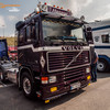 Camions dÃ©corÃ©, #truckpic... - Truck Show Ciney, Camions d...