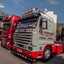Camions dÃ©corÃ©, #truckpic... - Truck Show Ciney, Camions dÃ©corÃ©s powered by www.truck-pics.eu
