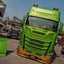 Camions dÃ©corÃ©, #truckpic... - Truck Show Ciney, Camions dÃ©corÃ©s powered by www.truck-pics.eu