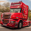 Camions dÃ©corÃ©, #truckpic... - Truck Show Ciney, Camions dÃ©corÃ©s powered by www.truck-pics.eu