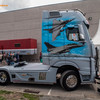 Camions dÃ©corÃ©, #truckpic... - Truck Show Ciney, Camions d...