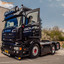 Camions dÃ©corÃ©, #truckpic... - Truck Show Ciney, Camions dÃ©corÃ©s powered by www.truck-pics.eu