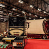 Camions dÃ©corÃ©, #truckpic... - Truck Show Ciney, Camions d...