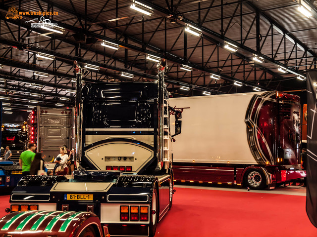 Camions dÃ©corÃ©, #truckpicsfamily, www Truck Show Ciney, Camions dÃ©corÃ©s powered by www.truck-pics.eu